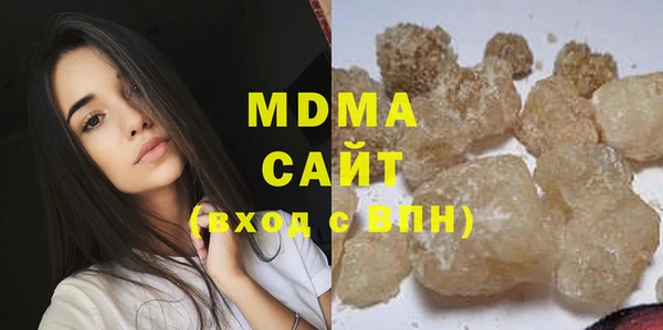 бутират Богородицк